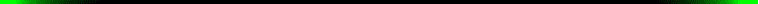 divider gif